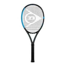 Raqueta Dunlop Fx Team 285 G2
