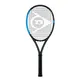 raqueta-dunlop-fx-team-285-g2-NEGRO/AZUL