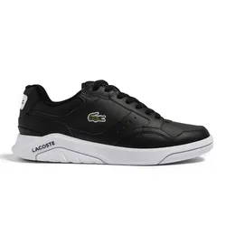 Zapatillas Lacoste Game Advance Luxe