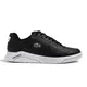 zapatillas-lacoste-game-advance-luxe-NEGRO/BLANCO