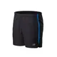 shorts-new-balance-accelerate-5-NEGRO/AZUL