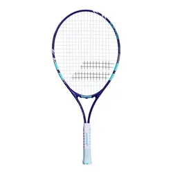 Raqueta Babolat B Fly 25