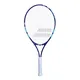 raqueta-babolat-b-fly-25-AZUL/ROSA