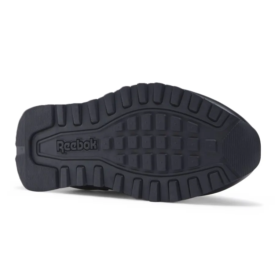 Imagen 6 de 8 de Zapatillas Reebok Glide-MARINO/BLANCO