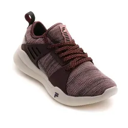 Zapatillas Fila Essential