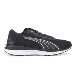 Zapatillas Puma Electrify Nitro 2