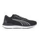 zapatillas-puma-electrify-nitro-2-NEGRO/BLANCO