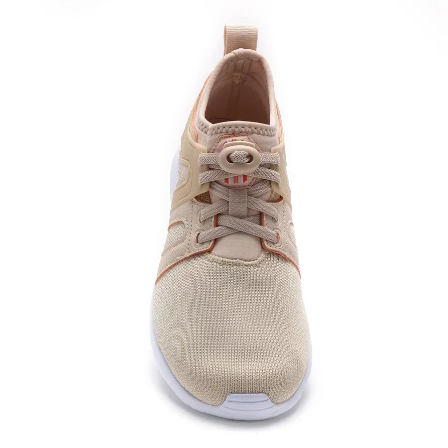 Imagen 0 de 4 de Zapatillas Topper Berlin Skin-NATURAL