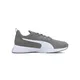 zapatillas-puma-flyer-runner-adp-GRIS/BLANCO