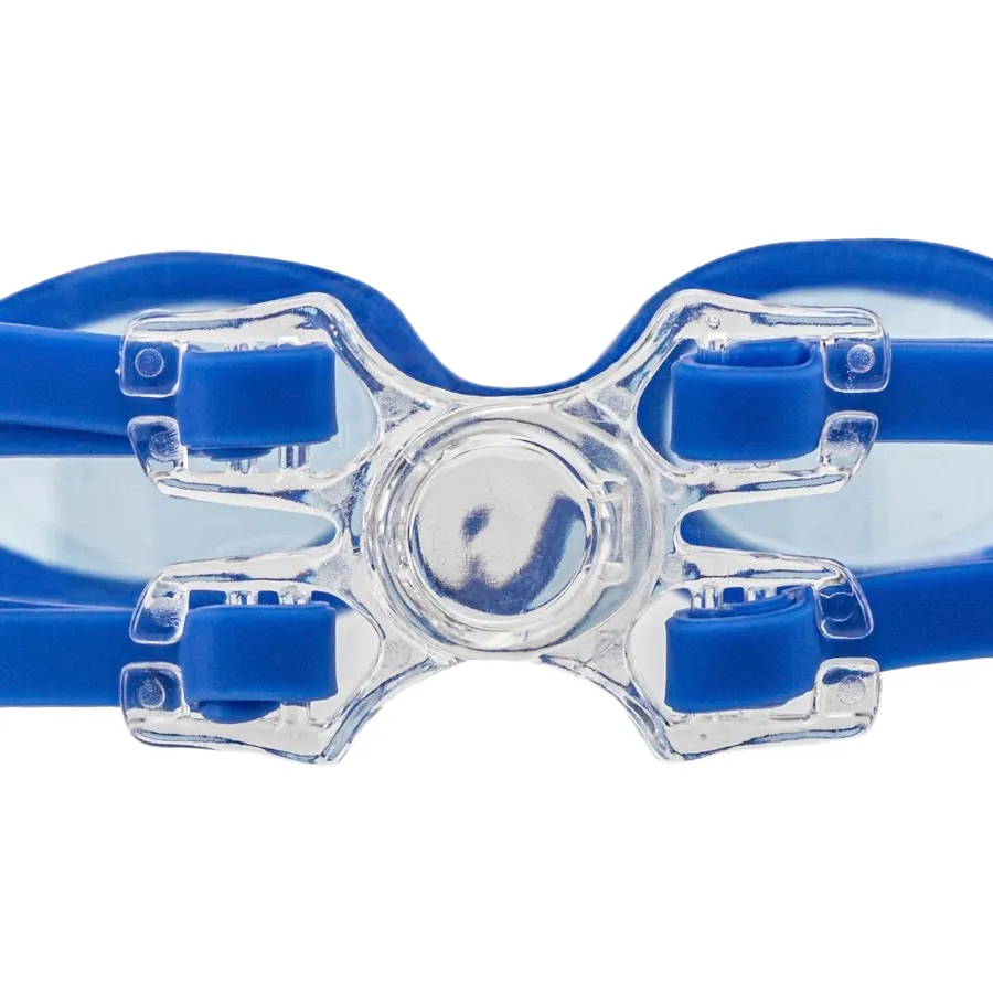 Imagen 2 de 3 de Lente Hydro Unibody 2.0-AZUL