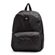 mochila-vans-old-skool-h2o-check-NEGRO