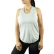 musculosa-kamp-sudadera-ultrarun-GRIS