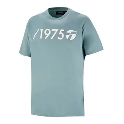 Remera Topper Ng Boxy 1975
