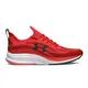 zapatillas-under-armour-charged-slight-se-ROJO/NEGRO