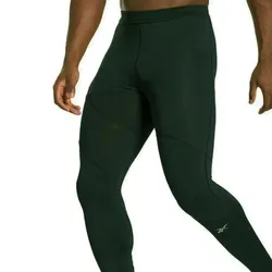 Calza Reebok Speedwick