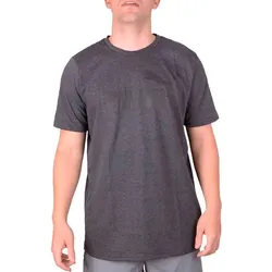 Remera Puma Essential Heather