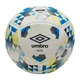 pelota-umbro-sala-cup-lnf-BLANCO/AZUL/LIMA