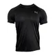 remera-under-armour-tech-2-0-NEGRO