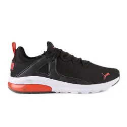 Zapatillas Puma Electron 2.0 Adp