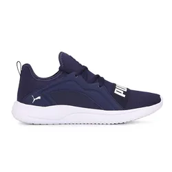 Zapatillas Puma Resolve Street Adp