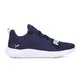 zapatillas-puma-resolve-street-adp-MARINO/BLANCO