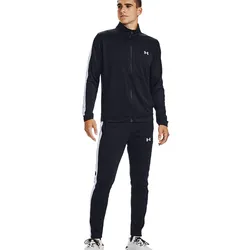 Conjunto Under Armour Knit Track Suit