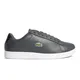 zapatillas-lacoste-carnaby-evo-bl-1-GRAFITO/NEGRO