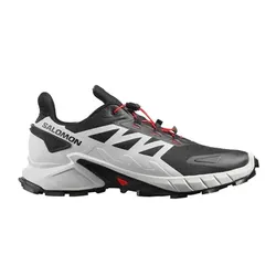 Zapatillas Salomon Supercross 4