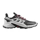 zapatillas-salomon-supercross-4-NEGRO/BLANCO/ROJO