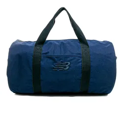 Bolso New Balance Core Duffel