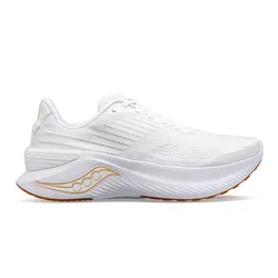 Zapatillas Saucony Endorphin Shift 3