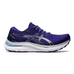 Zapatillas Asics Gel Kayano 29 Standard