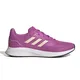 zapatillas-adidas-runfalcon-2-0-LILA/BLANCO