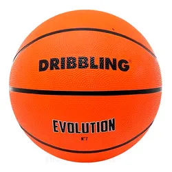 Pelota DRB Evolution Bask
