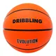 pelota-drb-evolution-bask-NARANJA