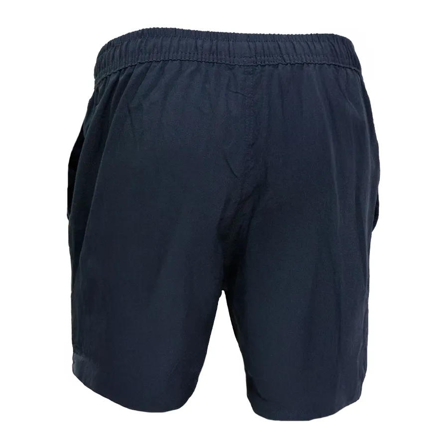 Imagen 1 de 3 de Malla Kamp Solid-MARINO