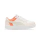 zapatillas-puma-caven-2-0-kids-BLANCO/NUDE/NATURAL