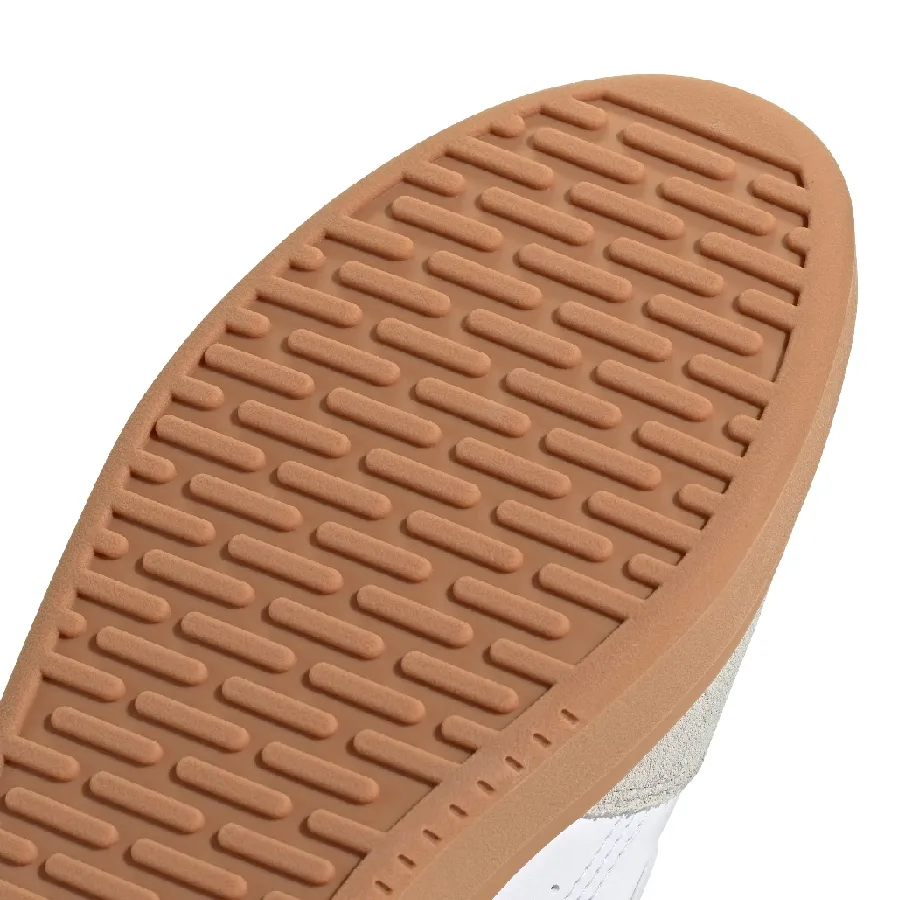 Imagen 6 de 7 de Zapatillas adidas Park St 2.0-BLANCO/GRIS/AZUL