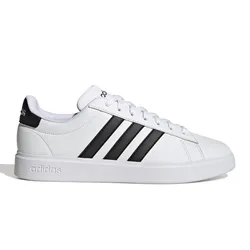 Zapatillas adidas Grand court 2.0
