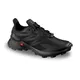 zapatillas-salomon-supercross-blast-w-NEGRO