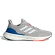 zapatillas-adidas-pureboost-23-GRIS/BLANCO/AZUL
