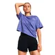 remera-under-armour-rush-energy-emboss-crop-AZUL