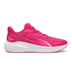 Zapatillas Puma Skyrocket Lite