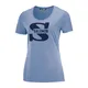 remera-salomon-outlife-big-logo-AZUL