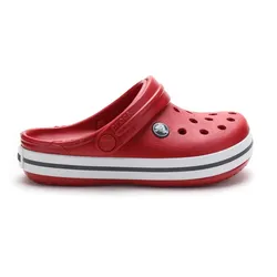 Ojotas Crocs Crocband Kids
