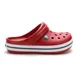 ojotas-crocs-crocband-kids-BORDO/BLANCO/GRIS