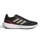 zapatillas-adidas-runfalcon-2-0-NEGRO/ORO/ROJO
