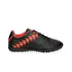 botines-kappa-invictus-tg-NEGRO/CORAL