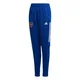 pantalon-adidas-boca-juniors-AZUL/AMARILLO