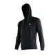 campera-snauwaert-bruin-NEGRO